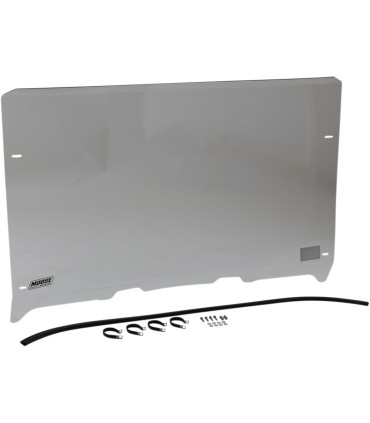 WINDSHIELD FULL RGR FLSZ