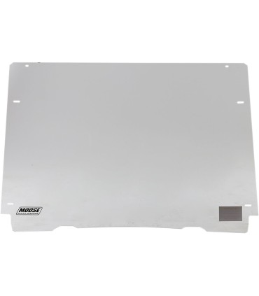 WINDSHIELD FULL RZR1000