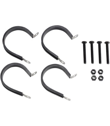 WINDSHLD FLFLNG MVRICKX3