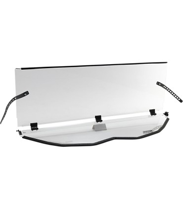 WINDSHLD FLFLNG MVRICKX3