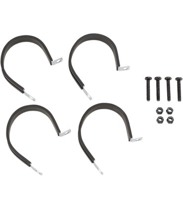 WINDSHLD FLFLNG RNGR1000