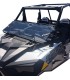 WINDSHIELD FLFLDING RZRXP