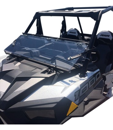 WINDSHIELD FLFLDING RZRXP