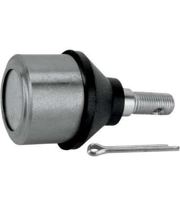 BALL-JOINTLWR-POLARIS