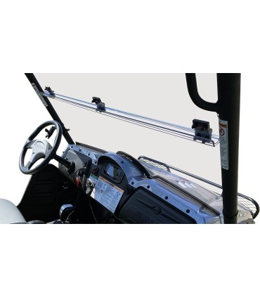 WNDSHLD FLFDING DLX RHNO