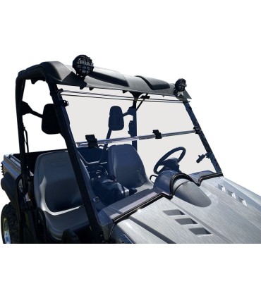 WNDSHLD FLFDING DLX RHNO