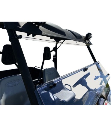 WNDSHLD FLFDING DLX RHNO