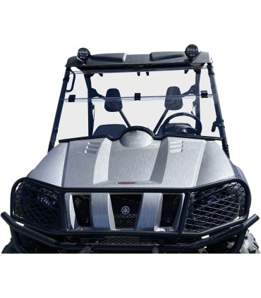 WNDSHLD FLFDING DLX RHNO