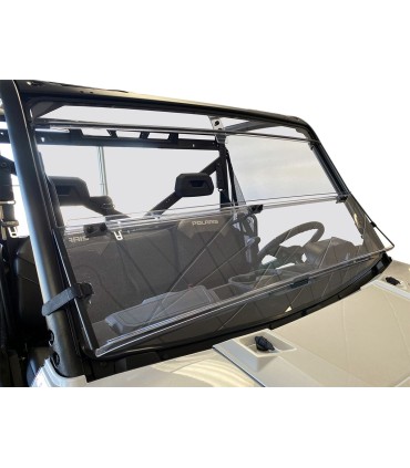 WNDSHLD FLFDING DLX RGRXP