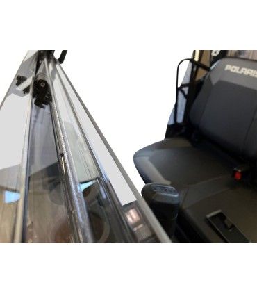 WNDSHLD FLFDING DLX RGRXP