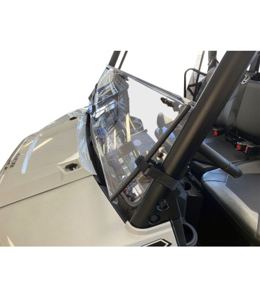 WNDSHLD FLFDING DLX RGRXP