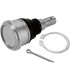 BALL-JOINTPRED500 03-05