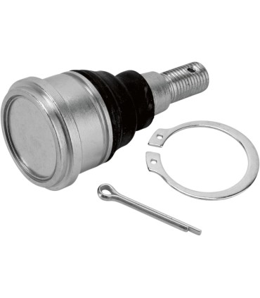 BALL-JOINTPRED500 03-05