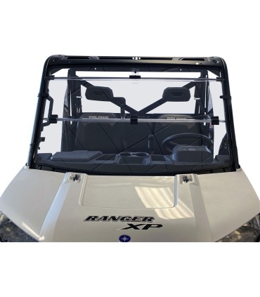 WNDSHLD FLFDING DLX RGRXP