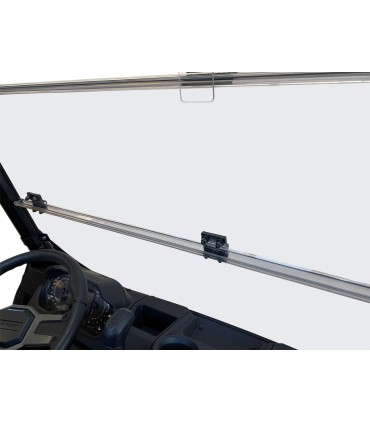 WNDSHLD FLFDING DLX RGRXP