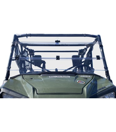 WNDSHLD FLFDING DLX PION