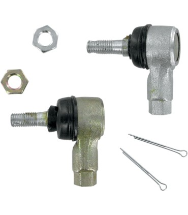 TIE ROD END MSE