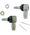 TIE ROD END MSE