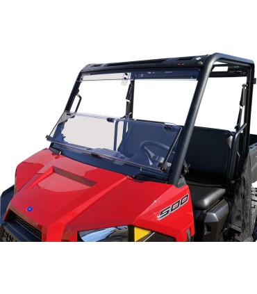 WNDSHLD FLFDING DLX RGRMD