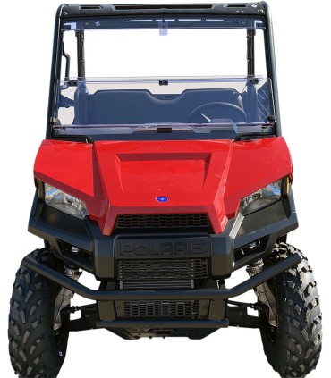 WNDSHLD FLFDING DLX RGRMD