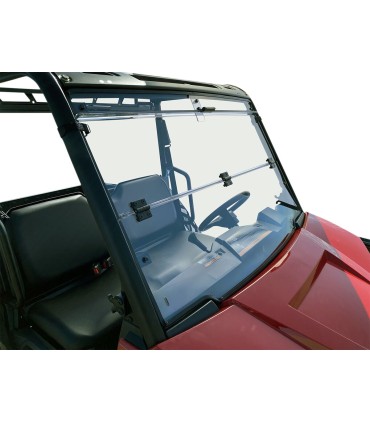 WNDSHLD FLFDING DLX RGRMD