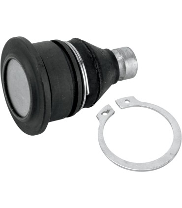 BALL-JOINT LWR