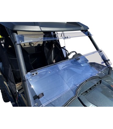 WNDSHD FLFDNG DLX CMNDR