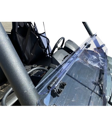 WNDSHD FLFDNG DLX CMNDR