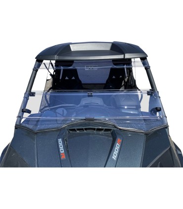 WNDSHD FLFDNG DLX CMNDR