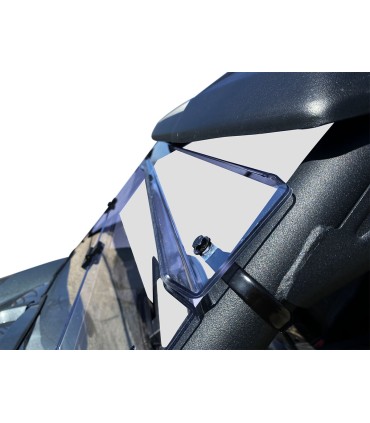 WNDSHD FLFDNG DLX CMNDR