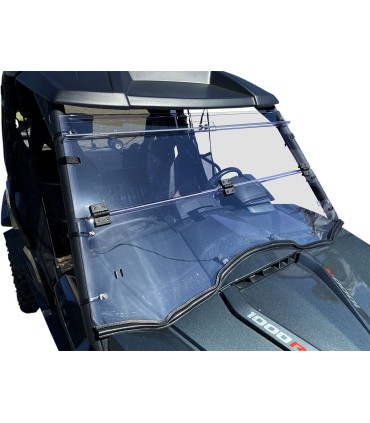 WNDSHD FLFDNG DLX CMNDR