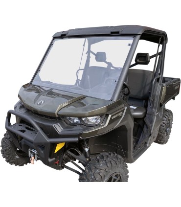 WINDSHIELD FULL DEFENDER