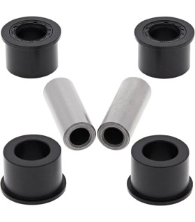 A-ARM REPAIR KIT HON