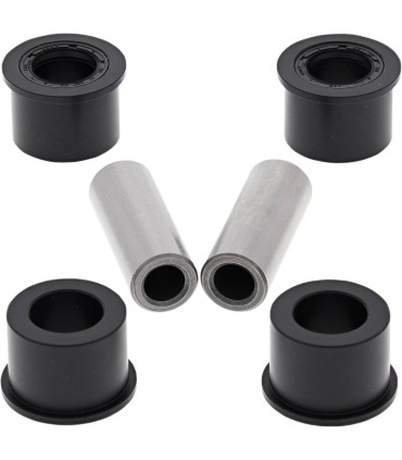 A-ARM REPAIR KIT HON