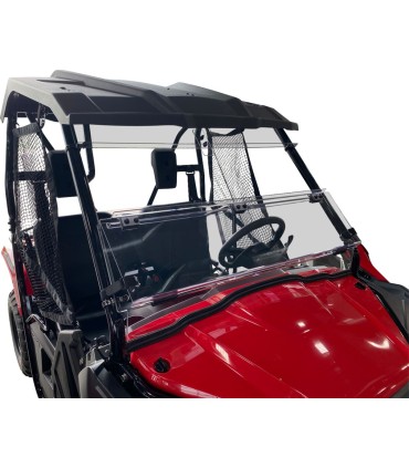 WNDSLD FLFDNG DLX PINR500