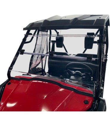 WNDSLD FLFDNG DLX PINR500