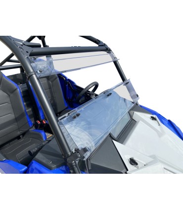 WNDSLD FLFDNG DLX RZR TRL