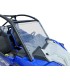 WINDSHIELD FULL RZR TRL