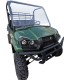 WINDSHIELD FULL MULEPROMX