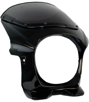 FAIRING VENOM MARK II