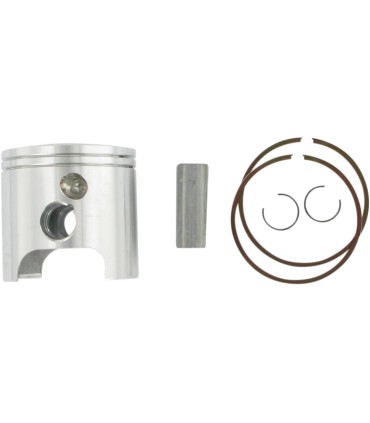 WISECO PISTON POL .25MM