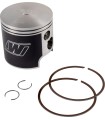 WISECO PISTON POL 1MM