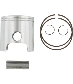 WISECO PISTON POL STD.