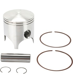 WISECO PISTON YAM STD.