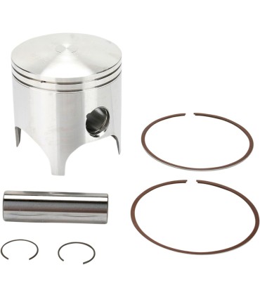 WISECO PISTON YAM STD.