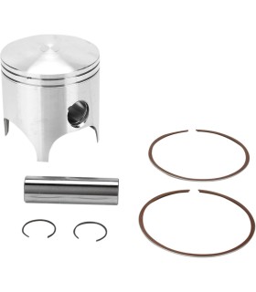 WISECO PISTON YAM 2.0MM