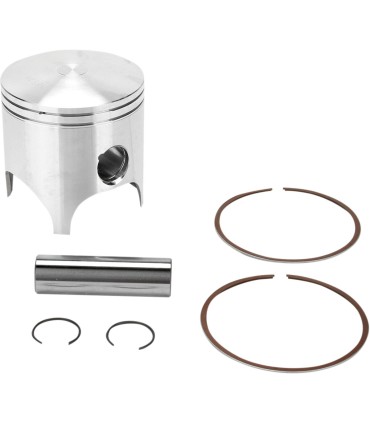 WISECO PISTON YAM 2.0MM