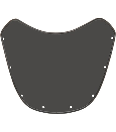 WINDSHIELD RPLC VENOM