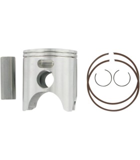 WISECO PISTON YAM STD.