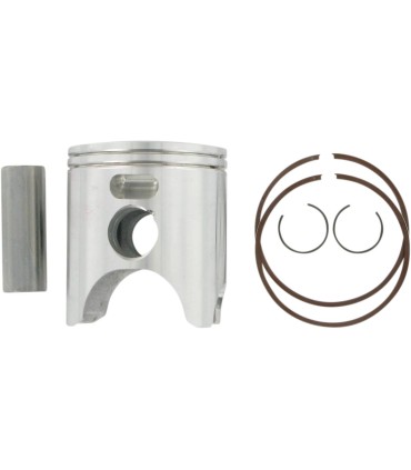 WISECO PISTON YAM STD.